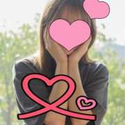 ヒメ日記 2026/02/25 00:56 投稿 なみ♪濃厚大好きです♪ 初めての体験入店