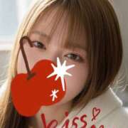 ヒメ日記 2026/02/25 06:32 投稿 なみ♪濃厚大好きです♪ 初めての体験入店