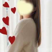 ヒメ日記 2026/03/07 00:55 投稿 なみ♪濃厚大好きです♪ 初めての体験入店