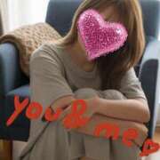 ヒメ日記 2026/03/08 06:30 投稿 なみ♪濃厚大好きです♪ 初めての体験入店