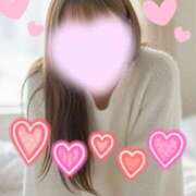 ヒメ日記 2026/03/11 22:09 投稿 なみ♪濃厚大好きです♪ 初めての体験入店