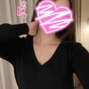 ヒメ日記 2026/01/14 22:58 投稿 のあ♪究極の美尻♪ Lemon Days～純粋無垢な素人専門デリヘル～