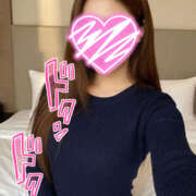 ヒメ日記 2026/01/15 01:52 投稿 のあ♪究極の美尻♪ 初めての体験入店