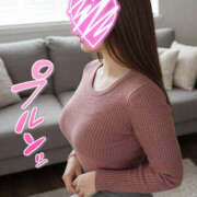 ヒメ日記 2026/01/20 18:00 投稿 のあ♪究極の美尻♪ 初めての体験入店