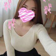 ヒメ日記 2026/01/21 16:43 投稿 のあ♪究極の美尻♪ 初めての体験入店