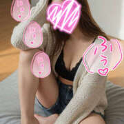 ヒメ日記 2026/02/01 19:11 投稿 のあ♪究極の美尻♪ 初めての体験入店