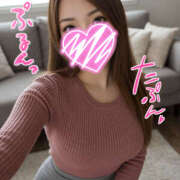 ヒメ日記 2026/02/01 22:03 投稿 のあ♪究極の美尻♪ 初めての体験入店