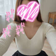 ヒメ日記 2026/02/04 19:24 投稿 のあ♪究極の美尻♪ 初めての体験入店