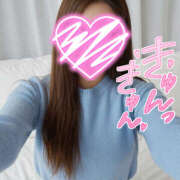 ヒメ日記 2026/02/07 18:49 投稿 のあ♪究極の美尻♪ 初めての体験入店