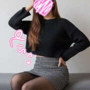 ヒメ日記 2026/02/26 19:18 投稿 のあ♪究極の美尻♪ 初めての体験入店