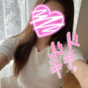 ヒメ日記 2026/03/01 21:56 投稿 のあ♪究極の美尻♪ 初めての体験入店