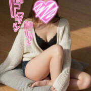 ヒメ日記 2026/03/03 18:34 投稿 のあ♪究極の美尻♪ 初めての体験入店