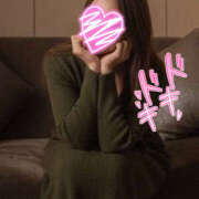 ヒメ日記 2026/03/05 19:29 投稿 のあ♪究極の美尻♪ 初めての体験入店