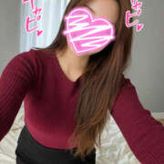 ヒメ日記 2026/03/09 18:38 投稿 のあ♪究極の美尻♪ 初めての体験入店