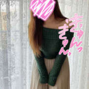 ヒメ日記 2026/03/11 22:00 投稿 のあ♪究極の美尻♪ 初めての体験入店