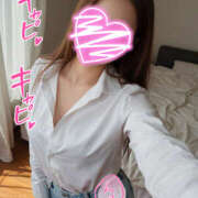 ヒメ日記 2026/03/13 19:05 投稿 のあ♪究極の美尻♪ 初めての体験入店