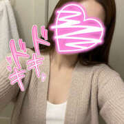 ヒメ日記 2026/04/01 18:53 投稿 のあ♪究極の美尻♪ 初めての体験入店