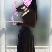 ヒメ日記 2026/04/22 21:59 投稿 のあ♪究極の美尻♪ 初めての体験入店