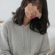 ヒメ日記 2025/12/31 12:17 投稿 ここみ♪あざと可愛い小悪魔♪ Lemon Days～純粋無垢な素人専門デリヘル～