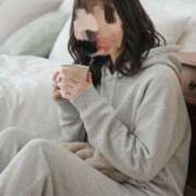 ヒメ日記 2026/01/08 14:51 投稿 ここみ♪あざと可愛い小悪魔♪ 初めての体験入店