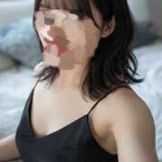 ヒメ日記 2026/01/10 16:12 投稿 ここみ♪あざと可愛い小悪魔♪ 初めての体験入店