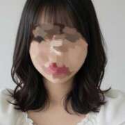 ヒメ日記 2026/01/12 12:28 投稿 ここみ♪あざと可愛い小悪魔♪ 初めての体験入店