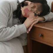 ヒメ日記 2026/01/13 11:50 投稿 ここみ♪あざと可愛い小悪魔♪ 初めての体験入店