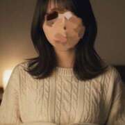 ヒメ日記 2026/01/16 23:01 投稿 ここみ♪あざと可愛い小悪魔♪ 初めての体験入店