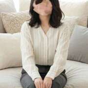 ヒメ日記 2026/01/17 23:51 投稿 ここみ♪あざと可愛い小悪魔♪ 初めての体験入店