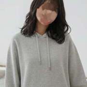 ヒメ日記 2026/01/18 16:49 投稿 ここみ♪あざと可愛い小悪魔♪ 初めての体験入店