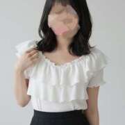 ヒメ日記 2026/01/20 12:16 投稿 ここみ♪あざと可愛い小悪魔♪ 初めての体験入店