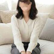 ヒメ日記 2026/01/23 01:16 投稿 ここみ♪あざと可愛い小悪魔♪ 初めての体験入店