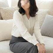 ヒメ日記 2026/01/31 13:30 投稿 ここみ♪あざと可愛い小悪魔♪ 初めての体験入店