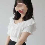 ヒメ日記 2026/02/02 13:02 投稿 ここみ♪あざと可愛い小悪魔♪ 初めての体験入店