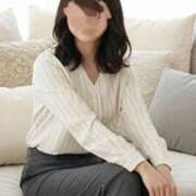 ヒメ日記 2026/02/13 12:40 投稿 ここみ♪あざと可愛い小悪魔♪ 初めての体験入店