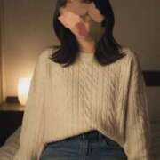 ヒメ日記 2026/02/26 13:01 投稿 ここみ♪あざと可愛い小悪魔♪ 初めての体験入店