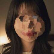 ヒメ日記 2026/03/01 12:47 投稿 ここみ♪あざと可愛い小悪魔♪ 初めての体験入店