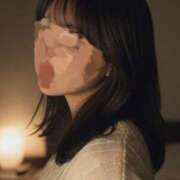 ヒメ日記 2026/03/09 12:57 投稿 ここみ♪あざと可愛い小悪魔♪ 初めての体験入店