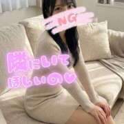 ヒメ日記 2026/08/01 05:47 投稿 ひな♪育ちすぎFカップ♪ 初めての体験入店