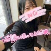 ヒメ日記 2026/08/01 14:16 投稿 ひな♪育ちすぎFカップ♪ 初めての体験入店