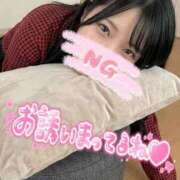 ヒメ日記 2026/08/15 03:52 投稿 ひな♪育ちすぎFカップ♪ 初めての体験入店