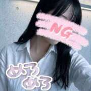 ヒメ日記 2026/08/15 05:32 投稿 ひな♪育ちすぎFカップ♪ 初めての体験入店