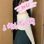 ヒメ日記 2026/08/29 03:26 投稿 ひな♪育ちすぎFカップ♪ 初めての体験入店