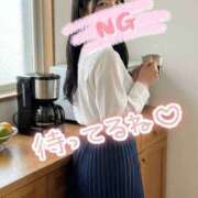 ヒメ日記 2026/08/29 14:57 投稿 ひな♪育ちすぎFカップ♪ 初めての体験入店