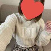 ヒメ日記 2026/07/17 03:35 投稿 みな♪オシャレ可愛い♪ 初めての体験入店
