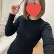 ヒメ日記 2026/08/08 20:02 投稿 みな♪オシャレ可愛い♪ 初めての体験入店