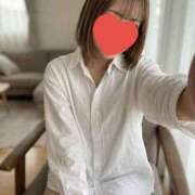 ヒメ日記 2026/08/20 06:37 投稿 みな♪オシャレ可愛い♪ 初めての体験入店