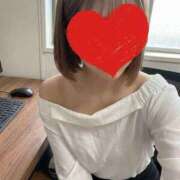ヒメ日記 2026/08/23 02:51 投稿 みな♪オシャレ可愛い♪ 初めての体験入店