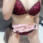 えな 出勤❤️‍🔥 ピーチハニー