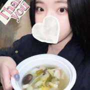 ヒメ日記 2026/01/01 19:30 投稿 シェリー いたずらバニーちゃん